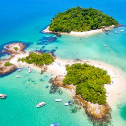 Angra dos Reis