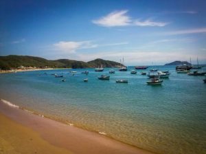 Armação dos Búzios